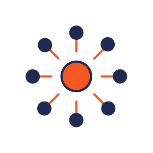 Manage clusters