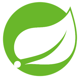 Spring Framework